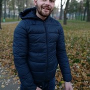  ,   , 28 ,   