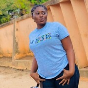 ,   Mavis, 24 ,   ,   