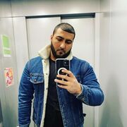  -,   , 28 ,     , c 