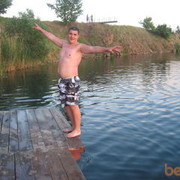 ���������� �����������, ���� ������� ������, 42 ����, ������������ ��� ������, ����� � ���������, c�������� ���������