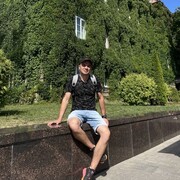 ���������� ������, ���� ������� �������, 38 ���, ������������ ��� ������, ����� � ���������