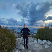 ���������� ���������, ���� ������� ����, 27 ���, ������������ ��� ������, ����� � ���������