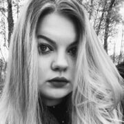  ,   , 28 ,     , c 