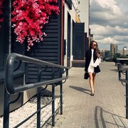  ,   Gulzana, 29 ,   ,   