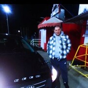 ���������� �������, ���� ������� �����, 39 ���, ������������ ��� ������, ����� � ���������