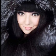 ���������� ����, ���� ������� Nadin, 39 ���, ������������ ��� ������, ����� � ���������, c�������� ���������