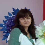   ,   Elena, 44 ,   c , 