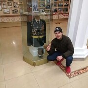 ���������� �����, ���� ������� �����, 29 ���, ������������ ��� ������, ����� � ���������