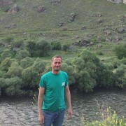  ,   Koka, 45 ,   ,   