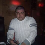 ���������� ��������, ���� ������� ����, 53 ����, ������������ ��� ������, ����� � ���������, c�������� ���������, ���������