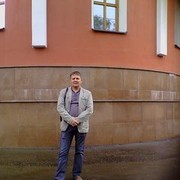 ���������� ������, ���� ������� ������, 53 ����, ������������ ��� ������, ����� � ���������, c�������� ���������