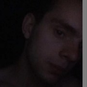  ,   , 30 ,   ,   , c 