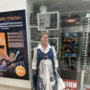 ���������� ����, ���� ������� �����, 59 ���, ������������ ��� ������, ����� � ���������, c�������� ���������, ���������