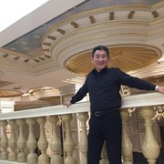 ,   Serega, 53 ,   