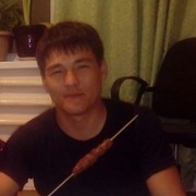 ���������� �������, ���� ������� �����, 35 ���, ������������ ��� ����� � ���������, c�������� ���������