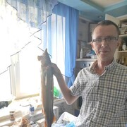  ,   Vasilii, 39 ,   ,   , c 