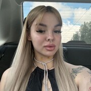   ,  , 20
