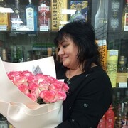 --,   , 58 ,     , c 