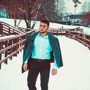 ���������� ������, ���� ������� Aziz, 37 ���, ������������ ��� ������, ����� � ���������