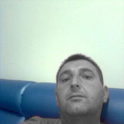  ,   , 52 ,     , c 