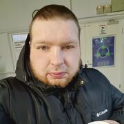 -,   , 31 ,   ,   , c , 