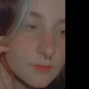  ,  , 23