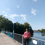  ,   , 46 ,   ,   , c 