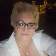  ,   , 53 ,   ,   , c 