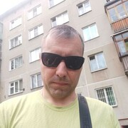 ���������� �����������, ���� ������� ������, 48 ���, ������������ ��� ������, ���������