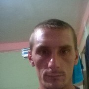 ���������� ���������, ���� ������� �����, 41 ���, ������������ ��� ������, ����� � ���������, c�������� ���������