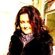 ���������� ������-��-����, ���� ������� ����, 40 ���, ������������ ��� ������, ����� � ���������, c�������� ���������