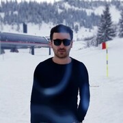  ,   Tornile, 26 ,   ,   