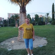  ,   , 60 ,   c 