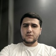 ���������� �������, ���� ������� Muslim, 28 ���, ������������ ��� ������, ����� � ���������