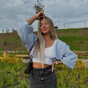  ,   , 28 ,     , c 