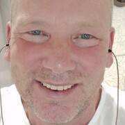  ,   , 54 ,   ,   , c , 