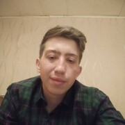  ,   , 24 ,   ,   