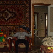  ,   Sergey, 60 ,   ,   , c 