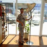  ,   , 45 ,     , c , 