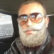  ,   Artak, 42 ,   ,   , c 