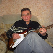  ,   Vladimir, 71 ,   ,   , c 