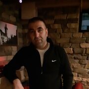  ,   , 47 ,   ,   