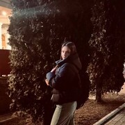 ���������� ������, ���� ������� �������, 25 ���, ������������ ��� ������, ����� � ���������