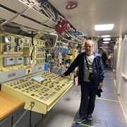 ���������� ������, ���� ������� �������, 55 ���, ������������ ��� ������, ����� � ���������