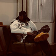 ���������� ������, ���� ������� Chris, 27 ���, ������������ ��� ������, ����� � ���������, c�������� ���������