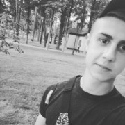  ,   , 25 ,   ,   , c , 