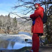 ���������� ������-��-����, ���� ������� �������, 29 ���, ������������ ��� ������, ����� � ���������, c�������� ���������