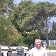  ,   Chernisev, 56 ,   ,   , c 