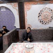  ,   , 27 ,   ,   
