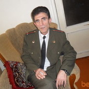 ���������� ������, ���� ������� Araik1965, 60 ���, ������������ ��� ������, ���������